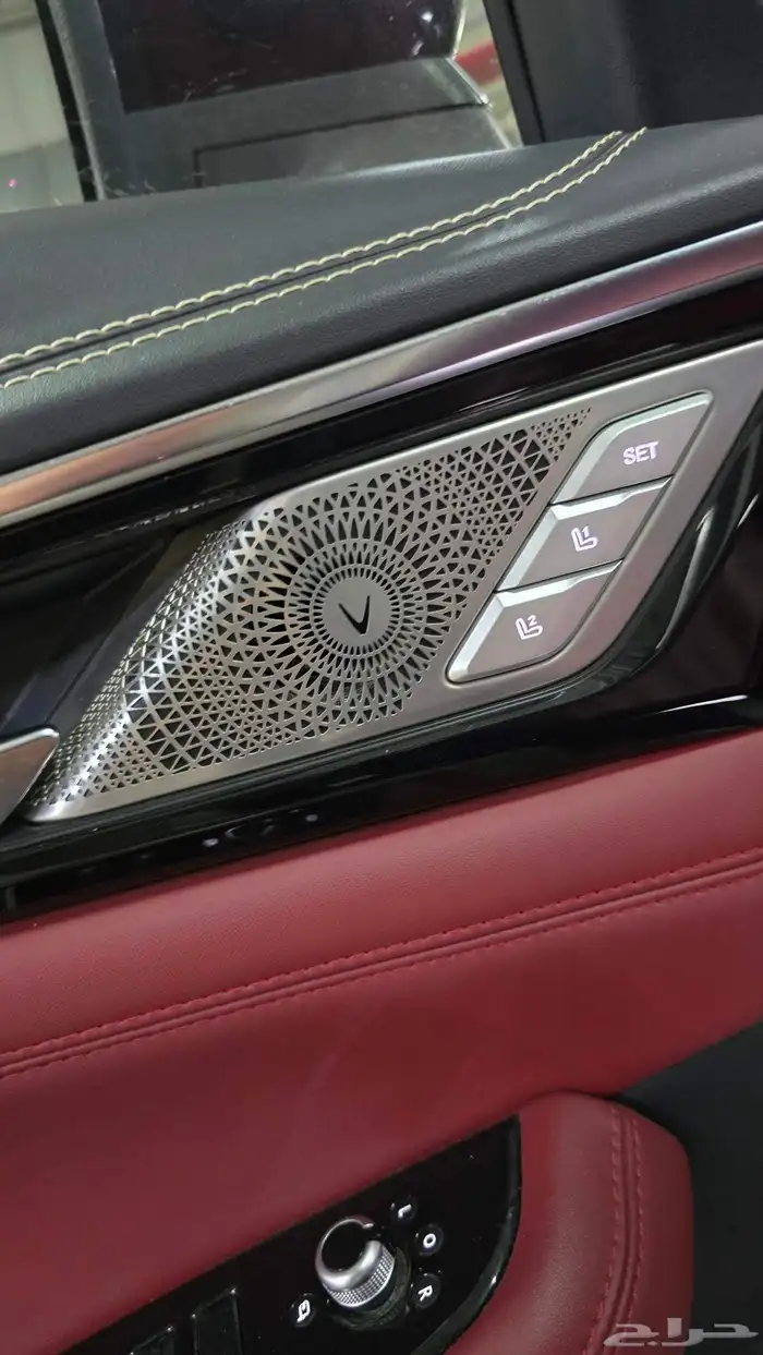 شانجان cs85 فل كامل 13