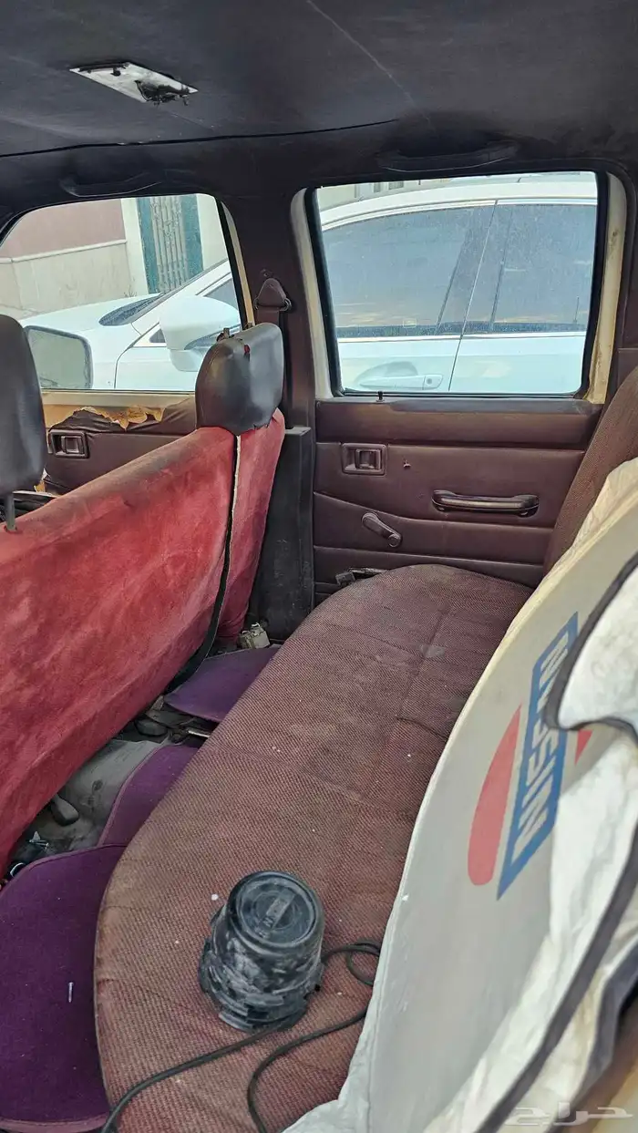 ددسن 94 مخبط 2