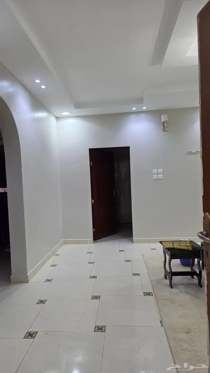 استراحة متميزه للإجار السنوي المخواه 3