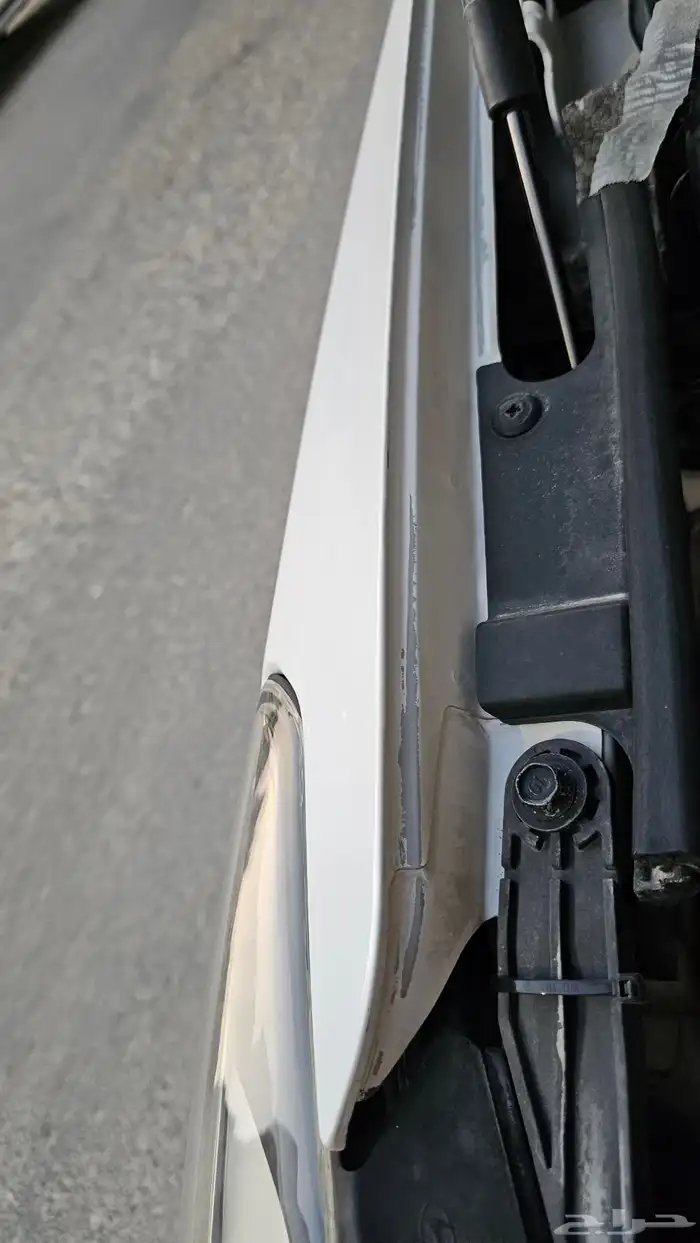 هونداي جراند سنتافيه 2015 13