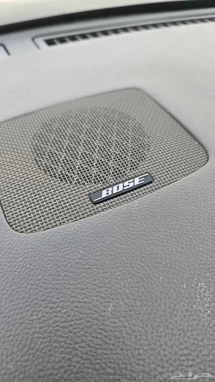 انفينيتي QX70s موديل 2014 8 سلندر 5.0L دبل و ممشى قليل جدا 21