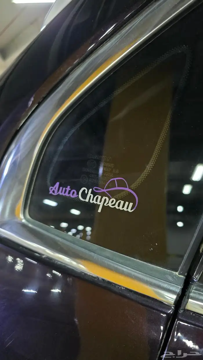 شانجان cs85 فل كامل 18