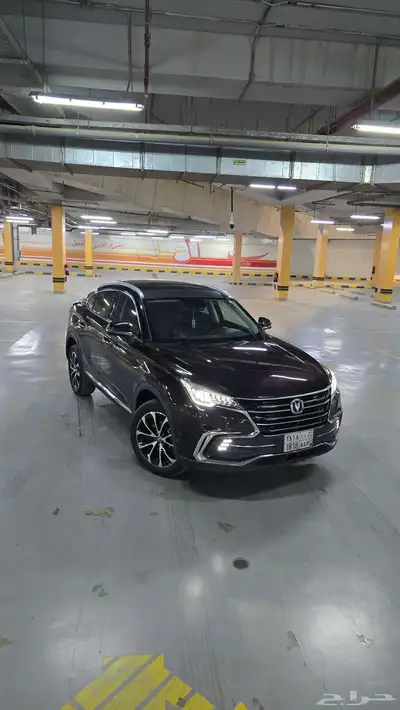 شانجان cs85 فل كامل index