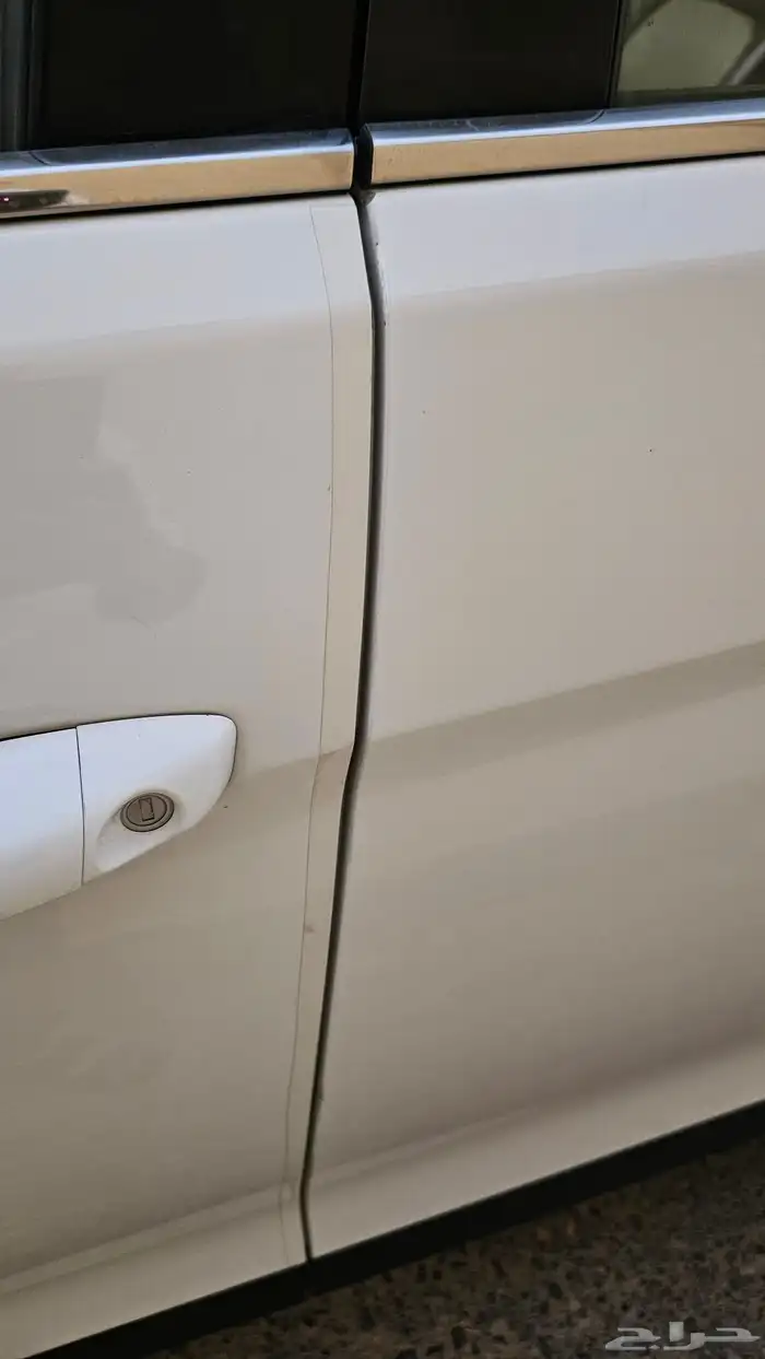 هونداي جراند سنتافيه 2015 2