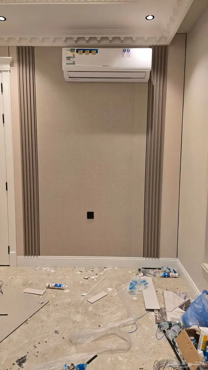 خلفيات شاشة ديكورات شيبورد الخبر القطيف الظهران الدمام 0