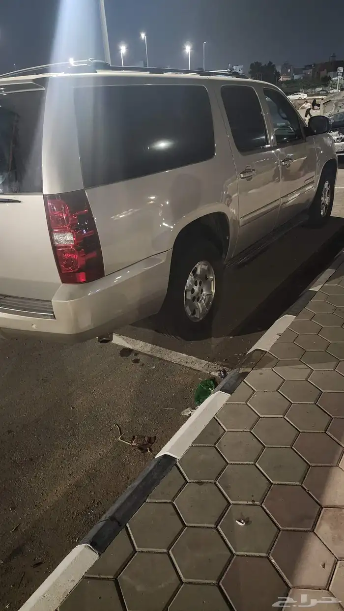 سوبربان 2008 LT 5