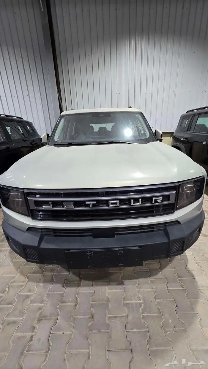 جيتورT1 2026 لاكجري جميع الالوان متاحه 6