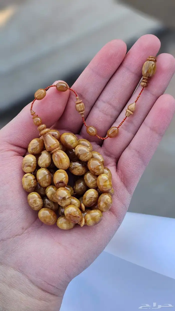 مسباح فاتوران خراطة حسن سكر 2