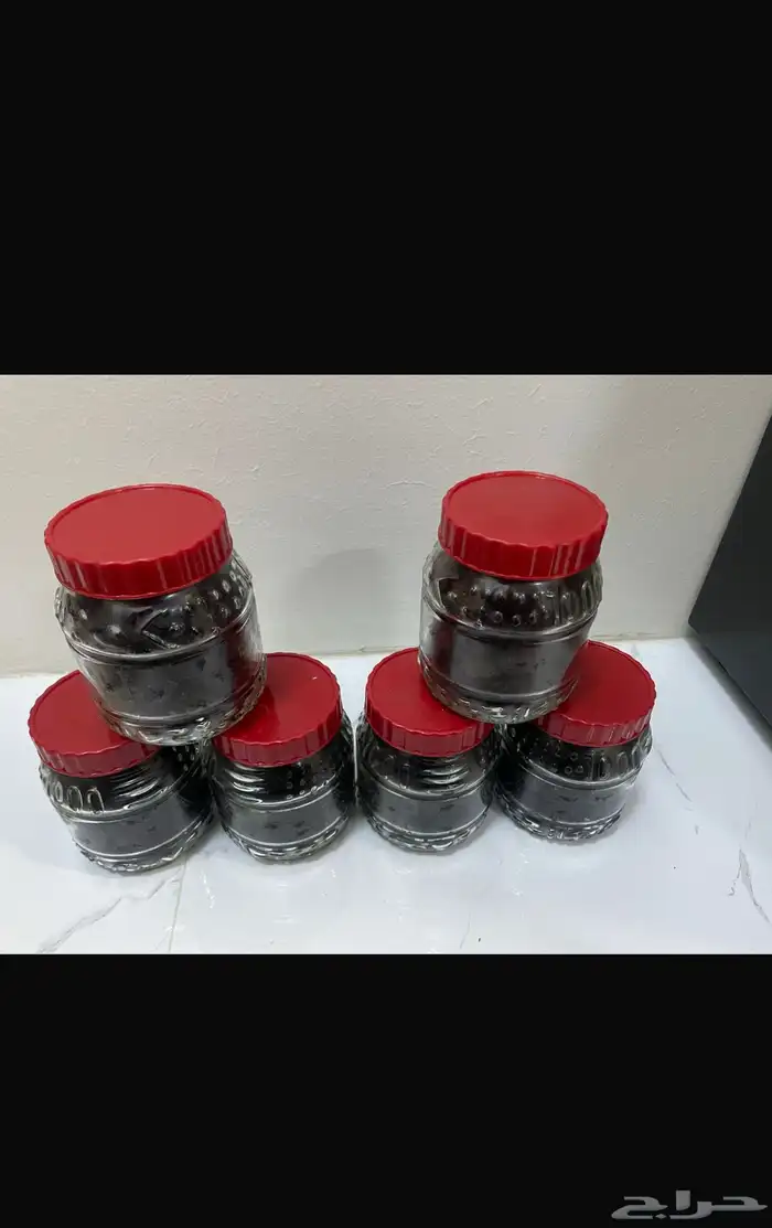 دخون دوسري 0