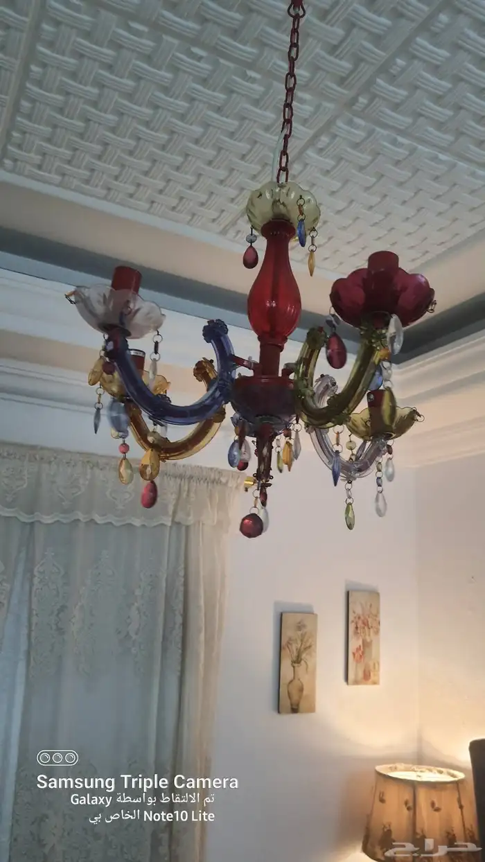 متفرقات للبيع عالسوم 4