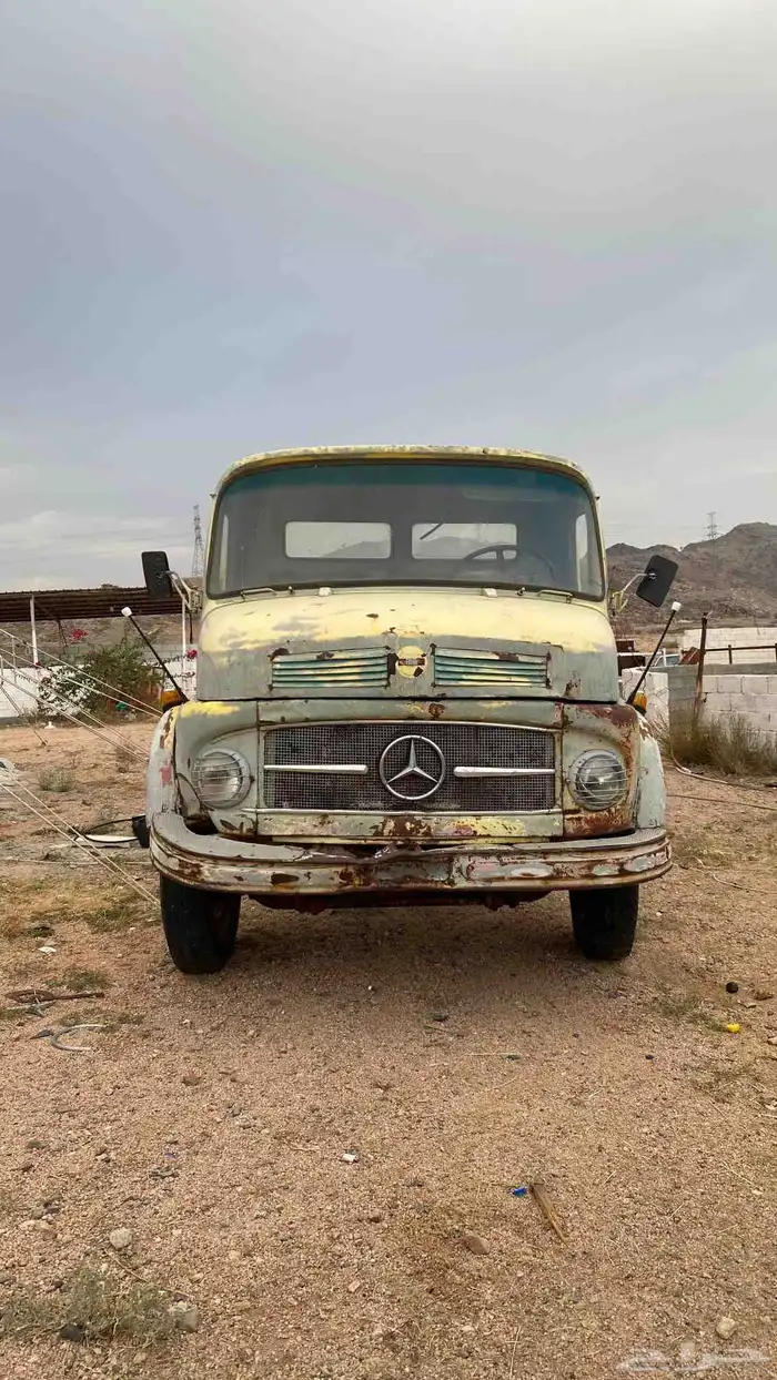 وايت حصنان للبيع موديل 70 2