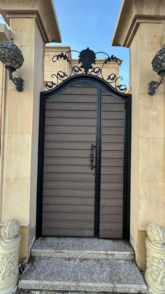 جلااساات شتوويه سووتر برجولات مضلات سووتر برجولات جلااساات 1