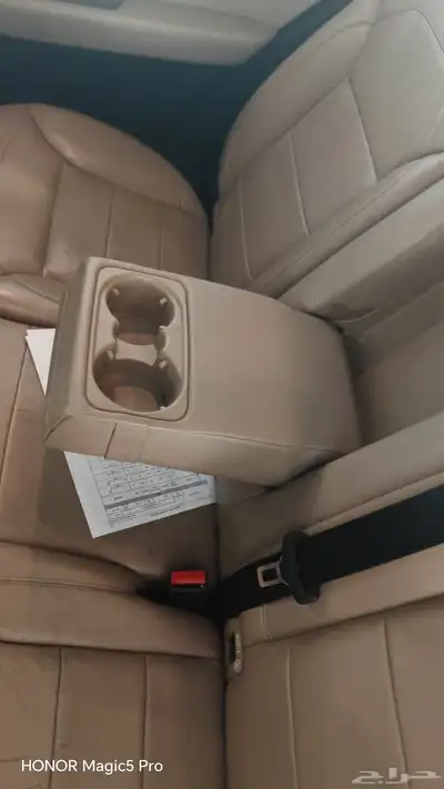 مرسيدس ML350 index