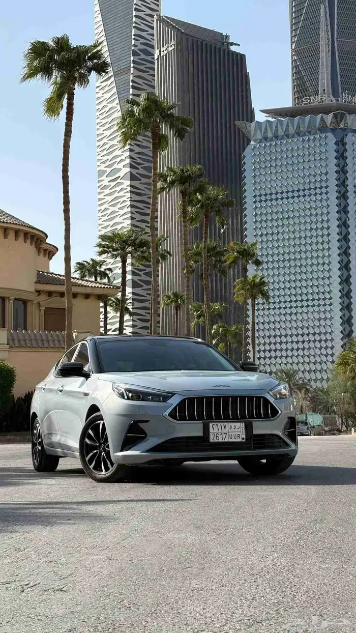 JAC ROX جاك روكس كاش اقساط عرض اقساط و كاش افراد و شركات 6