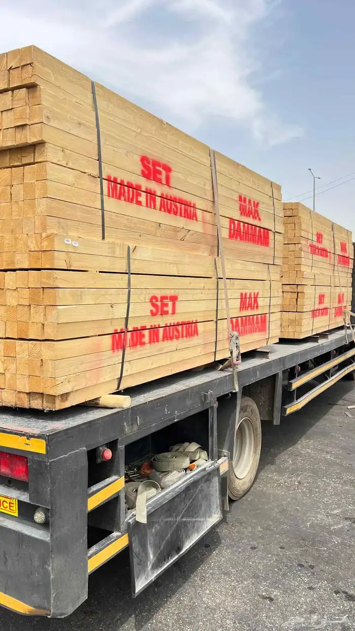 خشب مرابيع بليوود بليوت 4