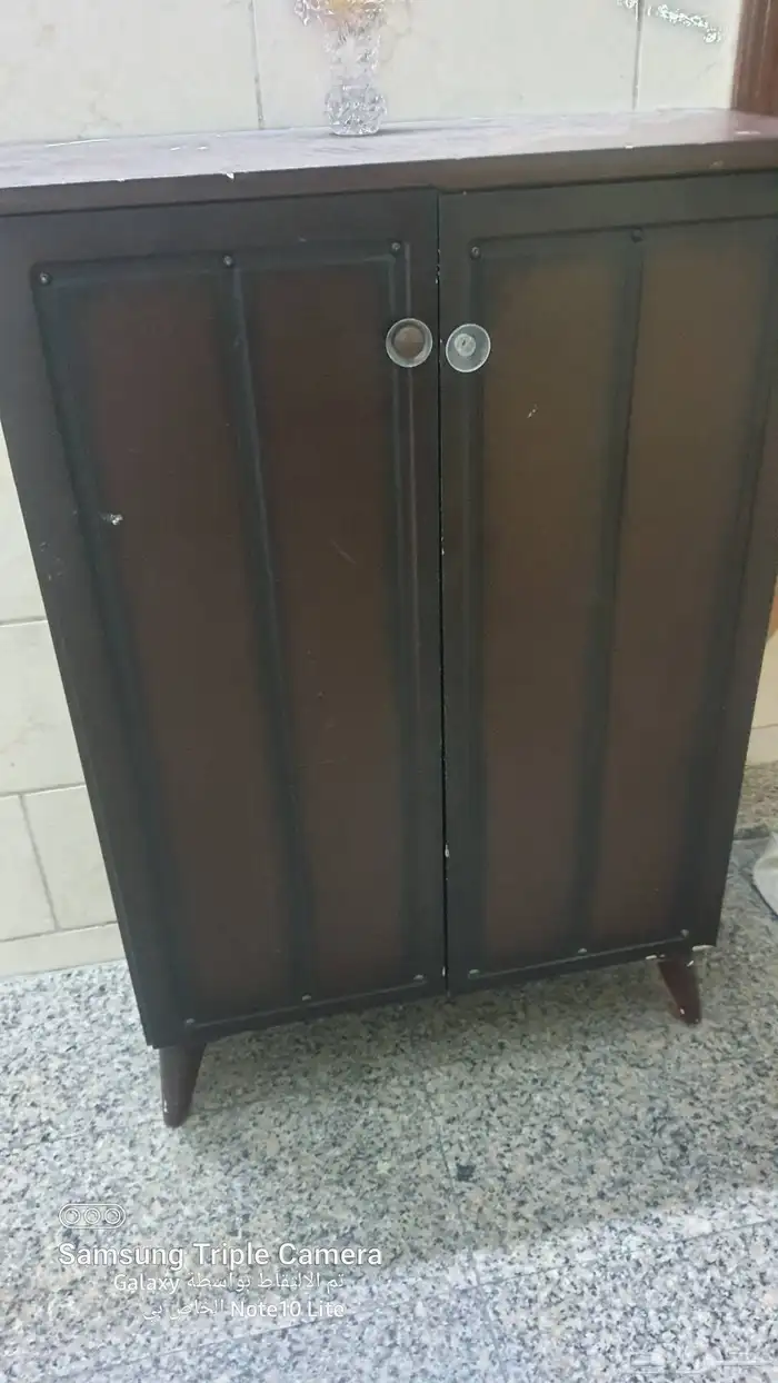 متفرقات للبيع عالسوم 5