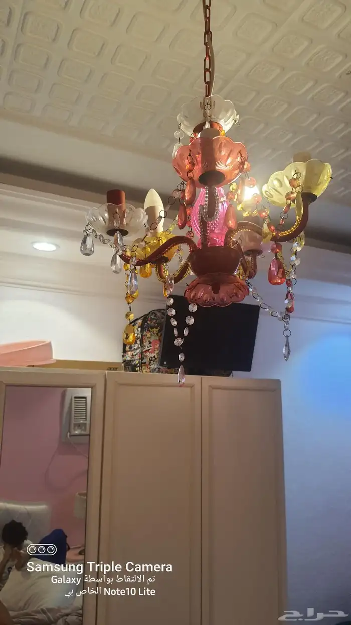 متفرقات للبيع عالسوم 3