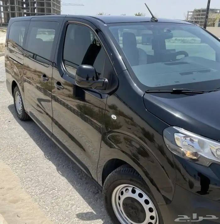 اكسبيرت 2023 ركاب للبيع قير أوتوماتيك 5