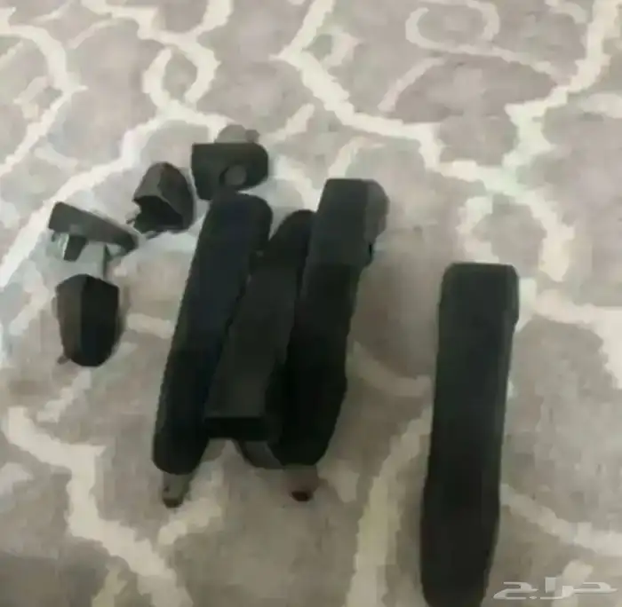 قطع كابرس مسكات باب 0