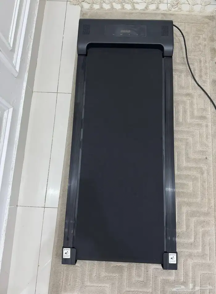 سير جديد للبيع 0