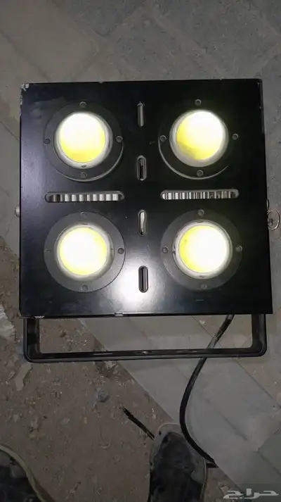 لمبه كشافه كبير للبيع اعلى سوم index