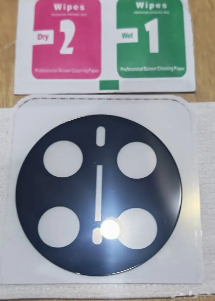 هونر 7 برو 512 5