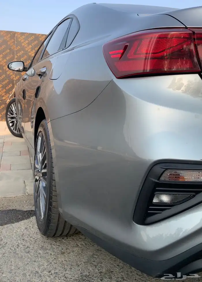 لعشاق النظيف سيراتوا 2021 نظيفة جدا 14