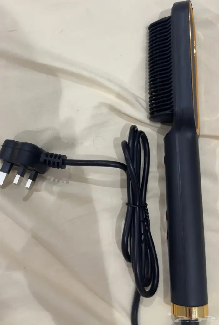 استشوار شعر 2