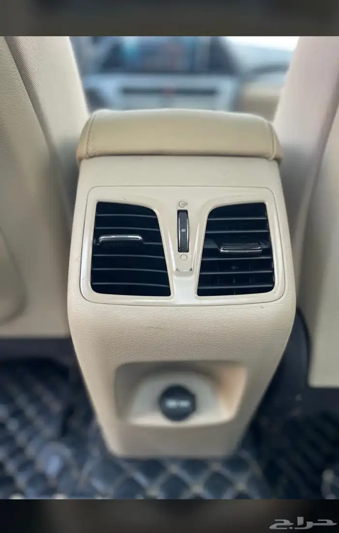 فحص سيارات الشرقيه الدمام الخبر 4