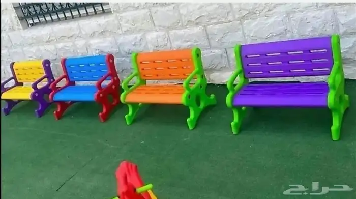 العاب اطفال 8