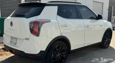 تيفولي 2021 نظيف جدا للمستخدم index