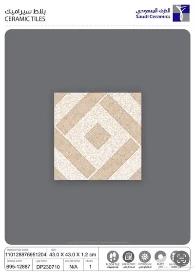 سيراميك احواش index