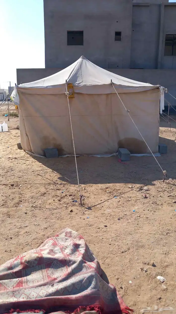 خيمه 1