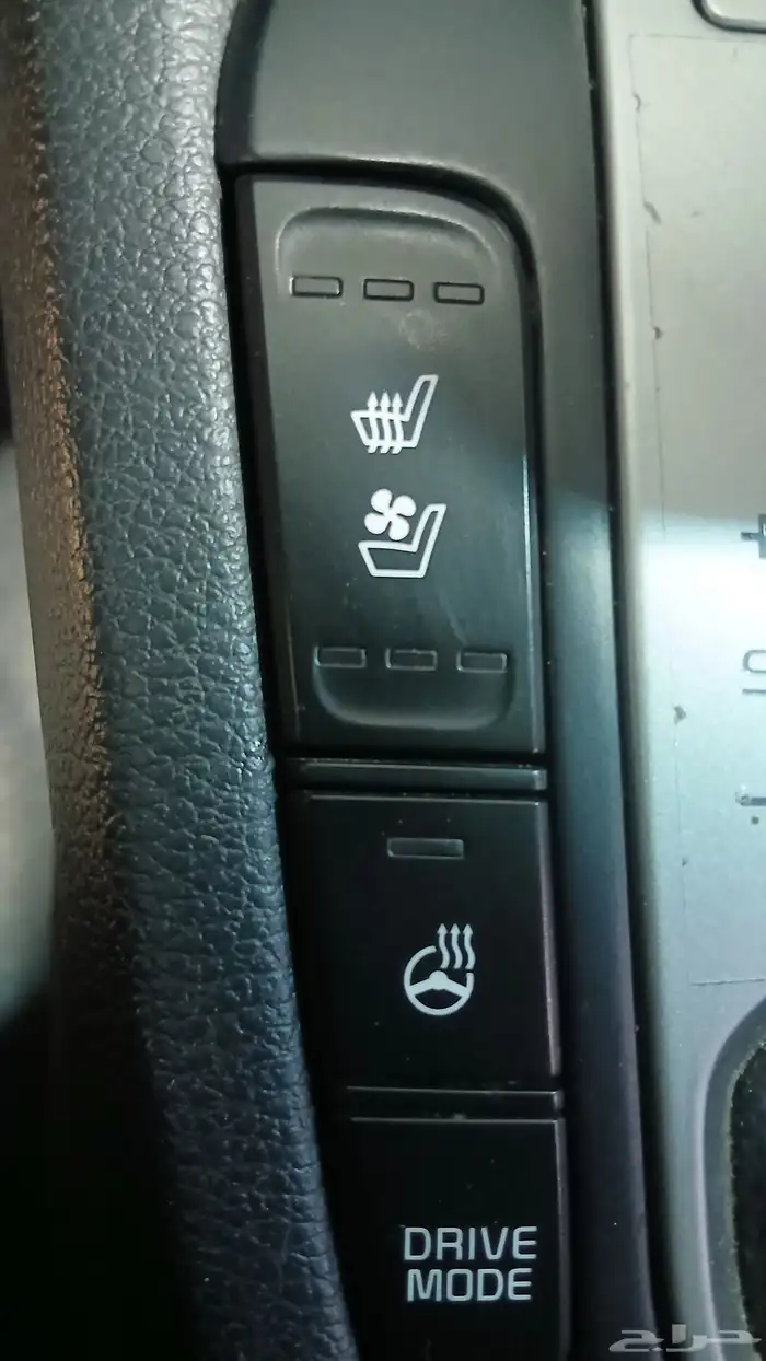 سيراتو 2020.k3 13