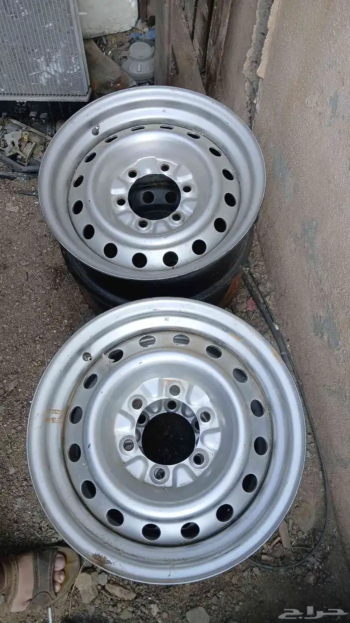 اسوزو ديماكس جنوط وكالة 0