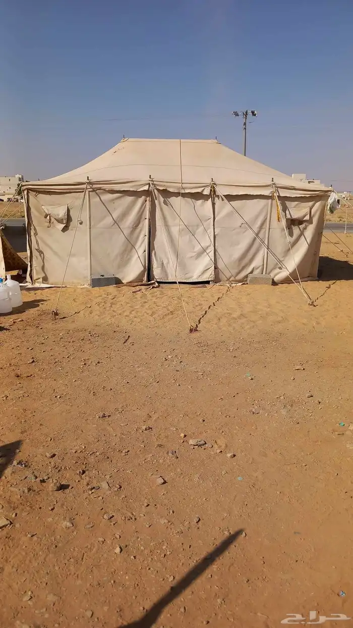 خيمه 0