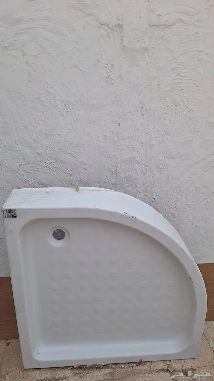 2 مراية دورة مياه وحوض مروش 3