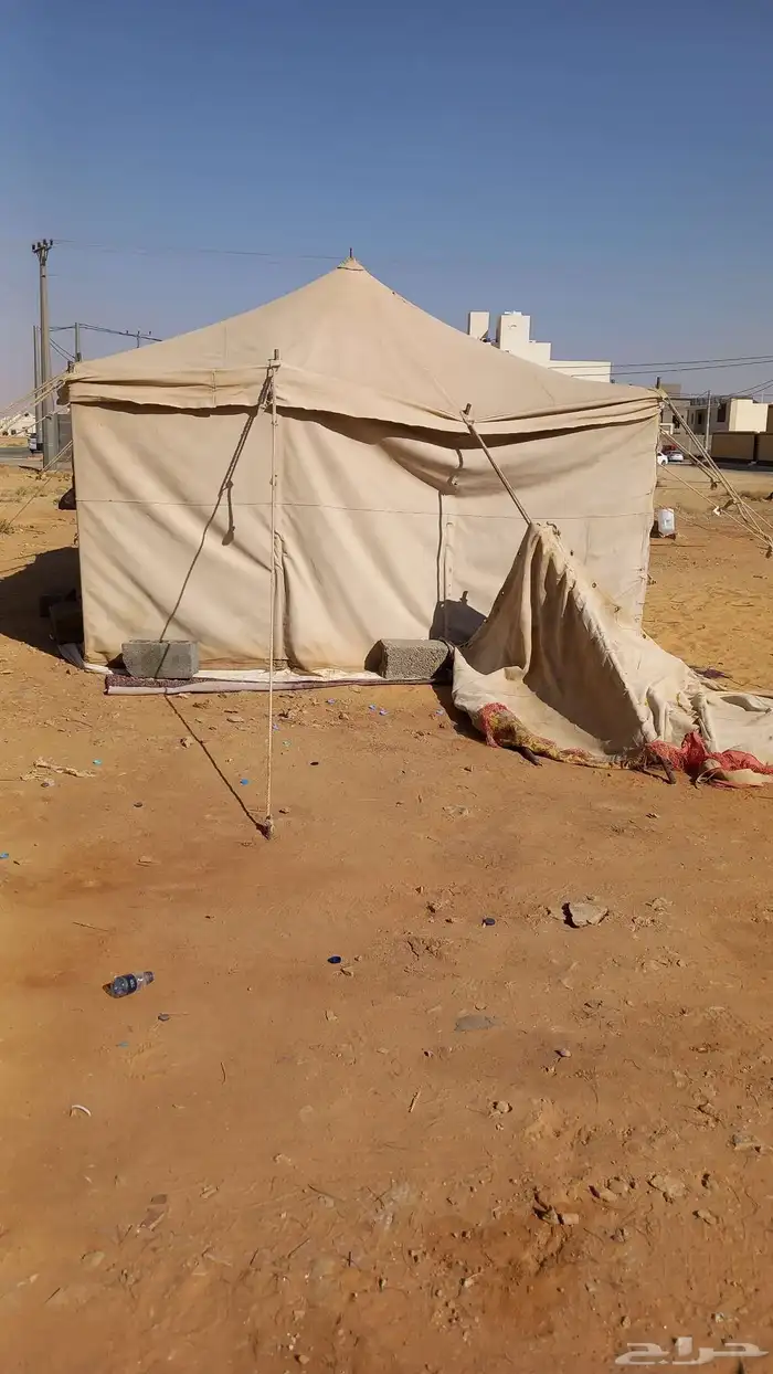 خيمه 3