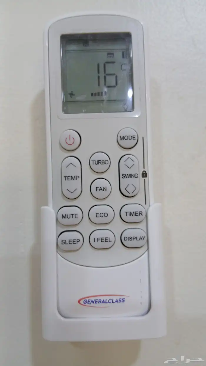 خميس مشيط طريق 100 1