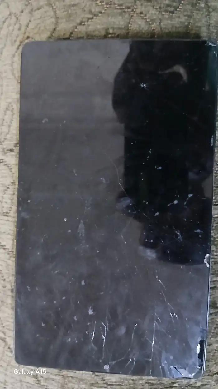 samsung tap a7 lite 0