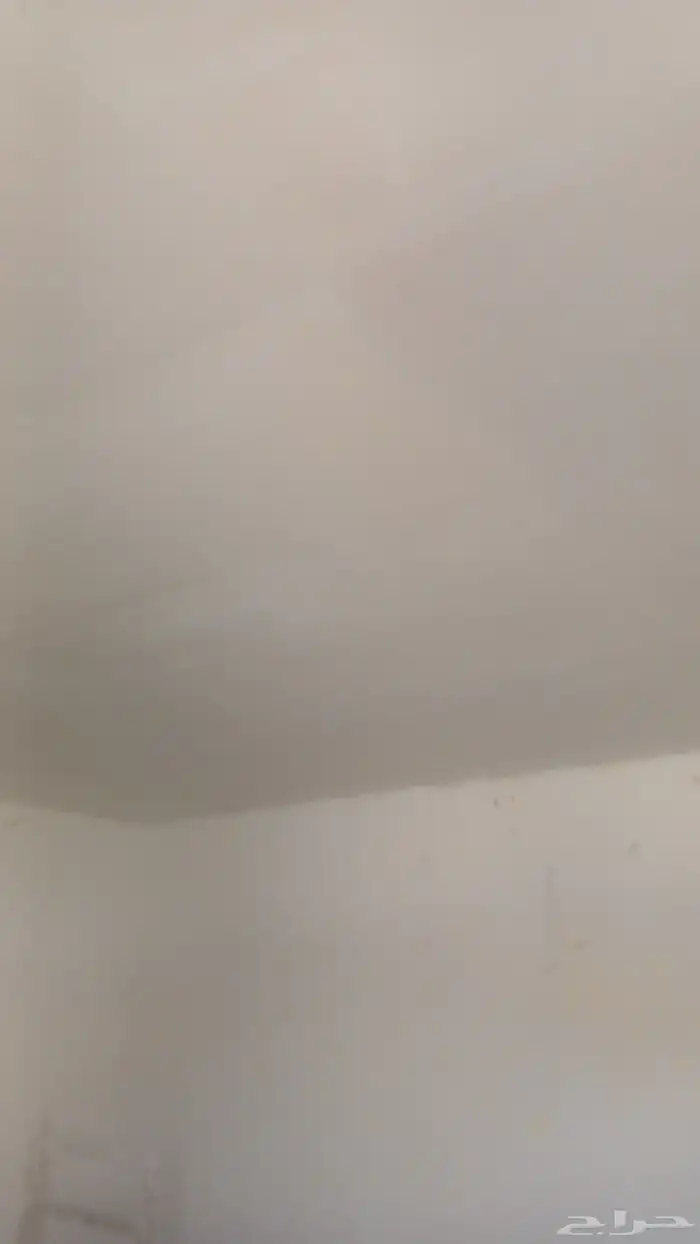 معلم جبس جد 8