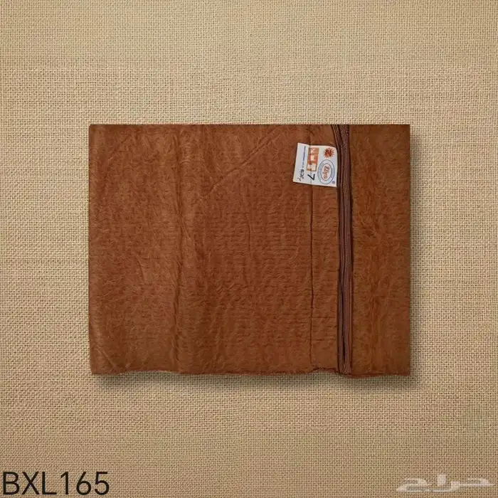 مشدات من وبر الجمل الأصلي راحة طبيعية ودفء علاجي 2