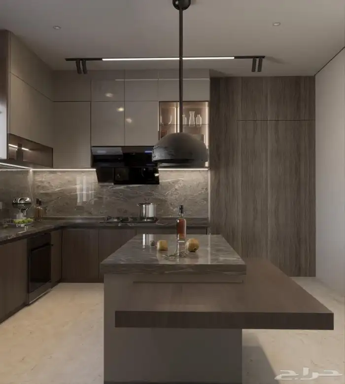 تفصيل خزائن وكنب بأفضل الأسعار 5