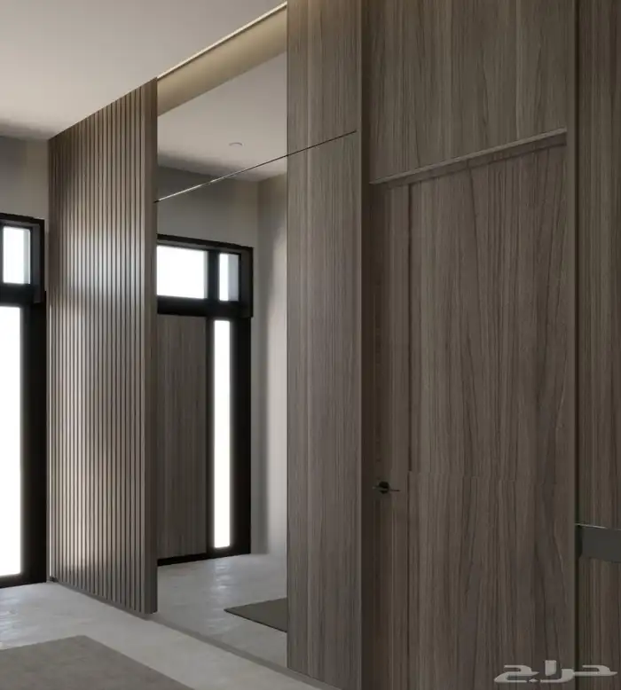 تفصيل خزائن وكنب بأفضل الأسعار 3