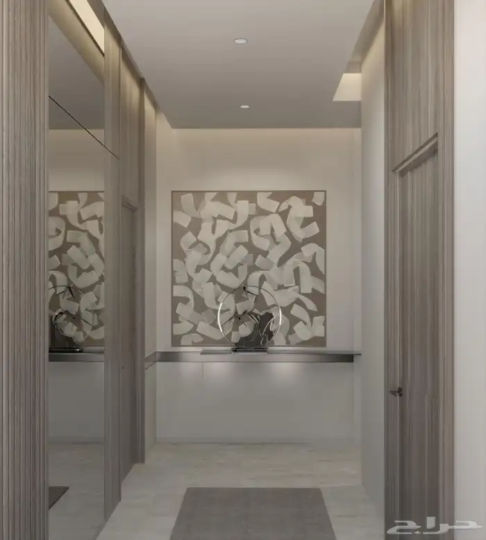 تفصيل خزائن وكنب بأفضل الأسعار 4