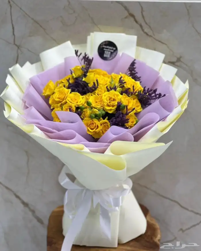 مندوب هدايا وورد الاحساء 21