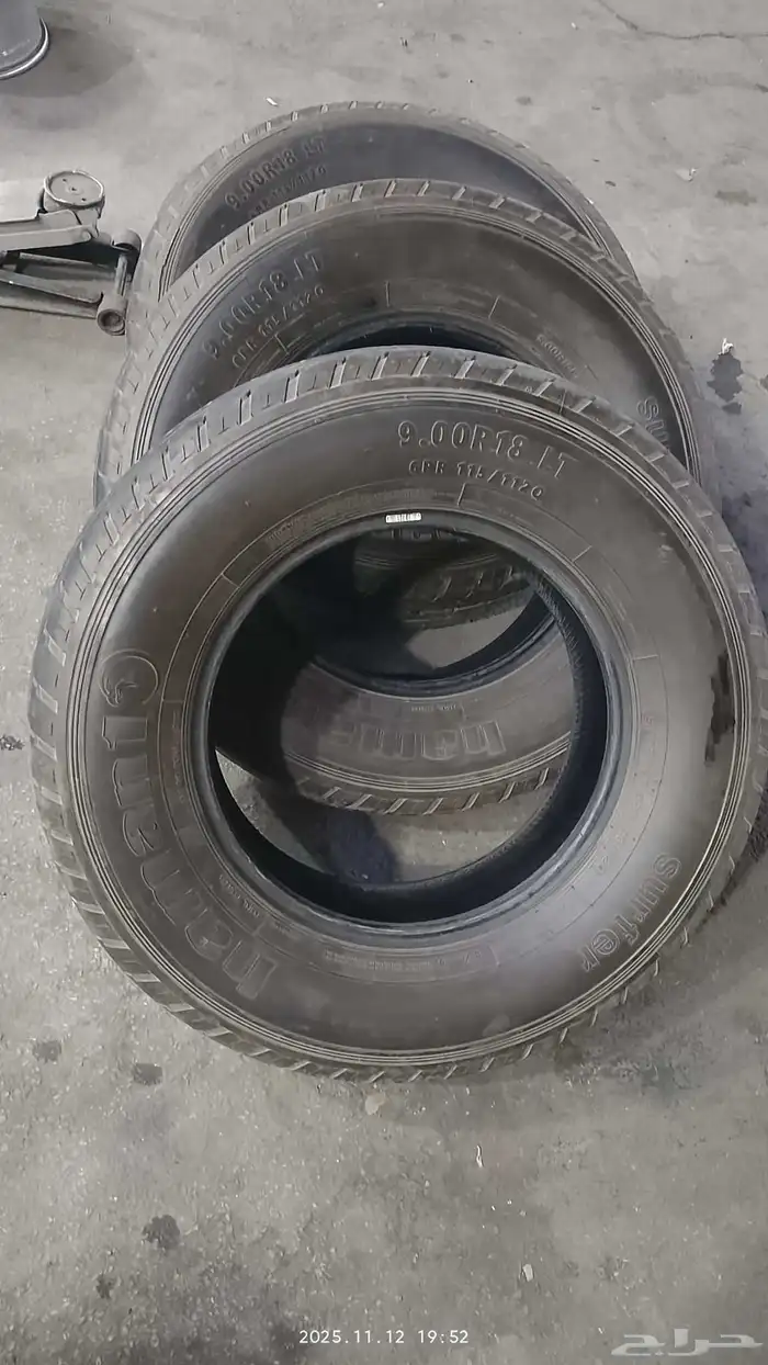 كفرات شاهين هامان 900 18تاريخ2025 6