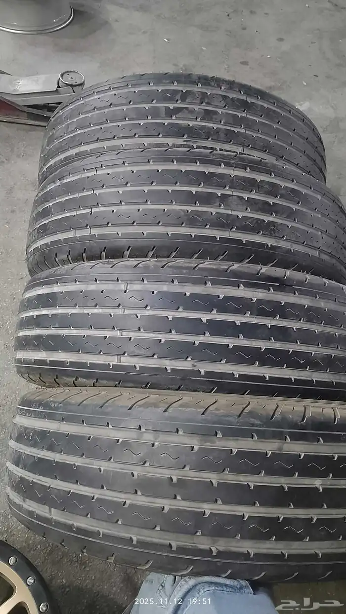 كفرات شاهين هامان 900 18تاريخ2025 0