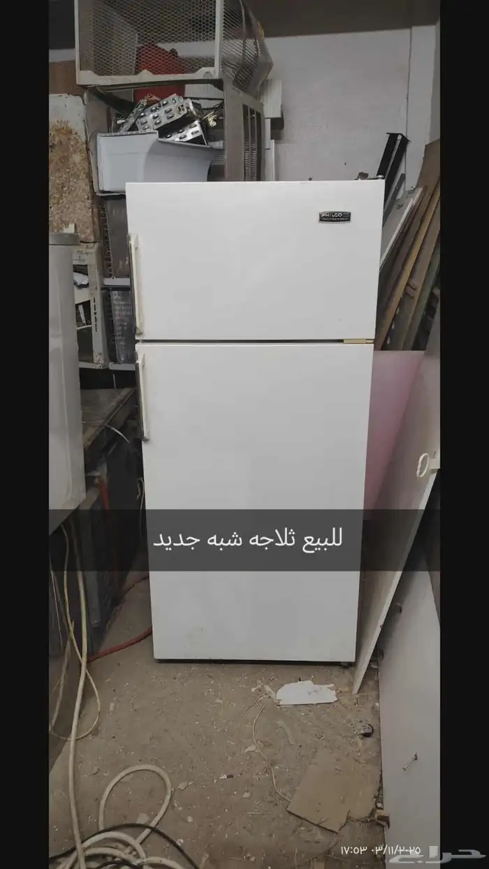 اجهزه 0