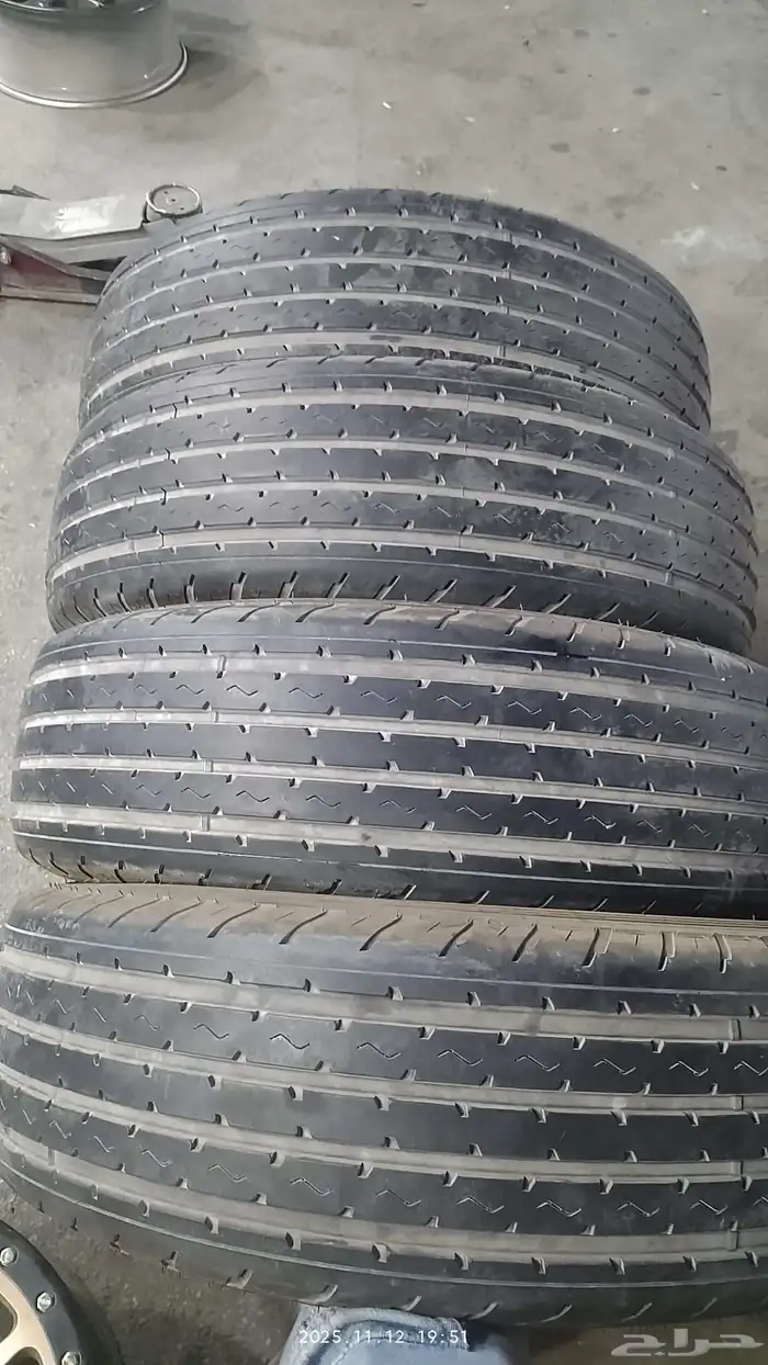 كفرات شاهين هامان 900 18تاريخ2025 1